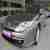 Renault Laguna III