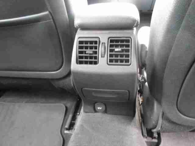 Renault Laguna III Dynamique 2.0 16V