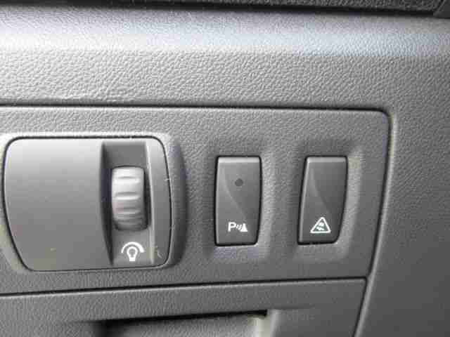 Renault Laguna III 2:0 16v Dynamique