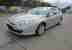 Renault Laguna III Dynamique Teilleder Navigation