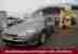 Renault Laguna III Initiale´´wenig Kilometer´´