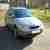 Renault Laguna Initiale