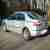 Renault Laguna Initiale