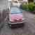 Renault Laguna K56