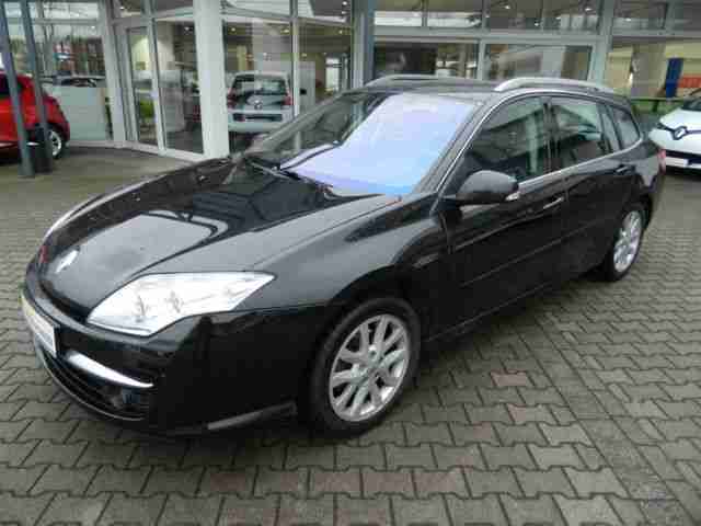 Renault Laguna Kombi 2.0 16V Dynamique