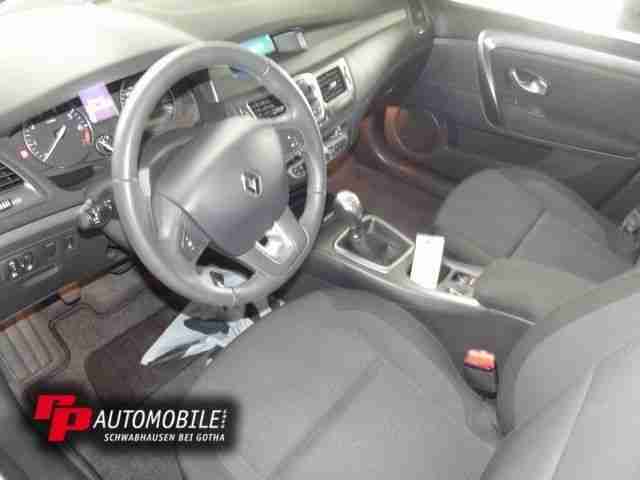 Renault Laguna Laguna