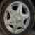 Renault Laguna Stufenheck