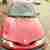 Renault Laguna TÜV