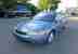 Renault Laguna3.0 V6 Initiale Leder Navi Xenon PDC 5700