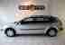 Renault MEGAN II GRANDTOUR AVANTAGE KLIMA 4EL.FH RCD