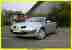 Renault MEGANE 2,0 Dynamique Navi ESP