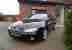 Renault MEGANE CABRIOLET 2.0 PRIVILEGE ELEKTR. VERDECK