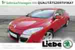 MEGANE COUPE 1.6 PDC GRA CLIMATRONIC SR&WR 1Han