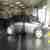 Renault MEGANE COUPE