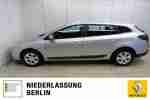 MEGANE GRANDTOUR 3 1.5 DCI 110 FAP EXPRESSION K