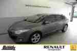 MEGANE Grandtour Dynamique TCE 130PS