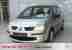 Renault MODUS 1.2 AUTHENTIQUE Klimaanlage, Zentralverri