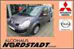MODUS Avantage