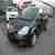 Renault MODUS TCe