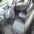 Renault MODUS TCe
