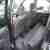 Renault MODUS TCe