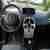 Renault MODUS TCe