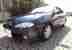 Renault Magane 1, 6 , 16V Cabrio Evidence BJ 2000 Tüv neu Automatic