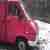 Renault Master 1