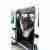 Renault Master 2.5
