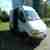 Renault Master 2
