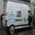 Renault Master 2