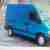 Renault Master 2.8