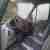 Renault Master 2.8