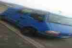 Renault Master BJ. 2000 ähnl. Opel Movano