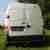 Renault Master Diesel