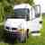 Renault Master Diesel