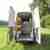 Renault Master Diesel