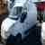 Renault Master F3300