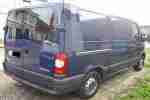 Renault Master Kasten L1 H1 3, 5t 2.5dCi 114 PS