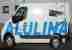 Renault Master L1H1 Kasten Zulassung 2015 nur 55000km gelaufen MwSt ausweisbar !