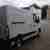 Renault Master kurz