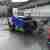 Renault Master mit