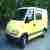 Renault Master mit