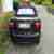Renault Megan Cabrio