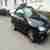 Renault Megan Cabrio