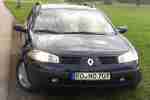 Megan Grandtour 1, 4l 16v Authentique KD