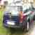 Renault Megan Grandtour