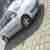 Renault Megan Grandtour