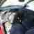 Renault Megan RXE