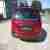 Renault Megan RXE